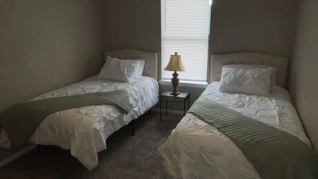 Furnished Finder property 1015250_1 photo 13