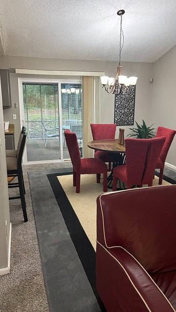 Furnished Finder property 1015250_1 photo 6
