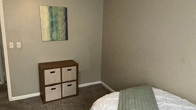 Furnished Finder property 1015250_1 photo 14