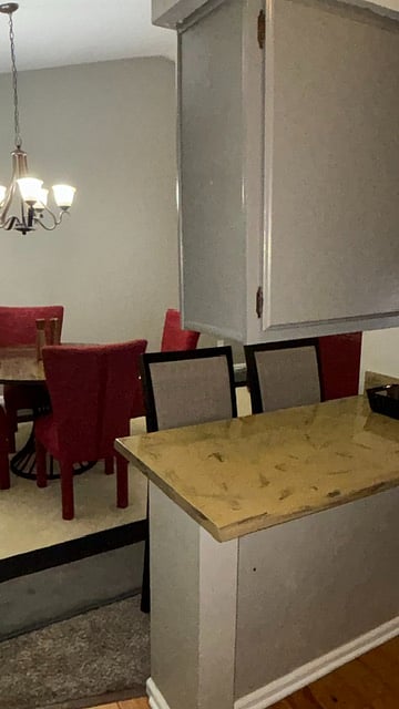 Furnished Finder property 1015250_1 photo 8