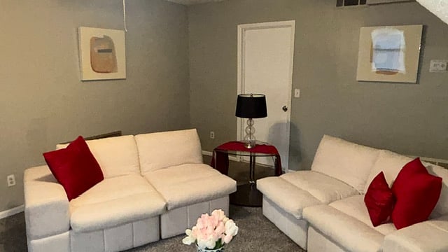 Furnished Finder property 1015250_1 photo 3