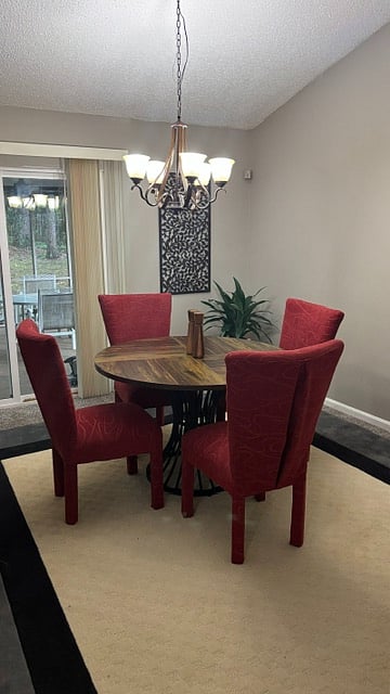 Furnished Finder property 1015250_1 photo 7
