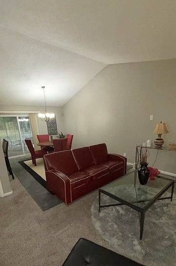 Furnished Finder property 1015250_1 photo 4