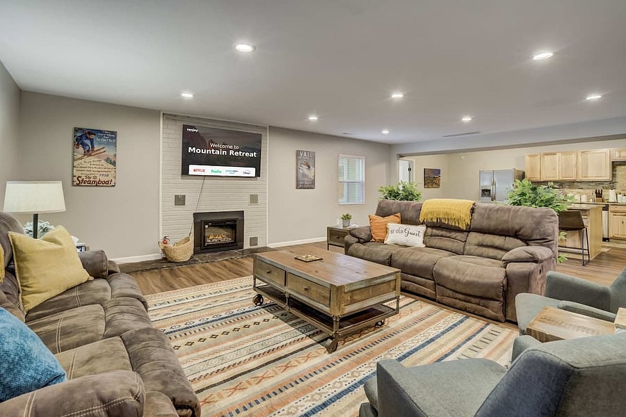 Furnished Finder property 1015253_1 photo 6