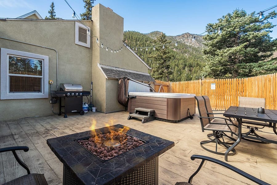 Furnished Finder property 1015253_1 photo 28