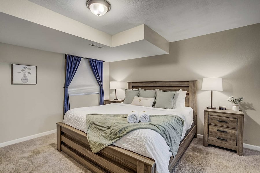 Furnished Finder property 1015253_1 photo 15