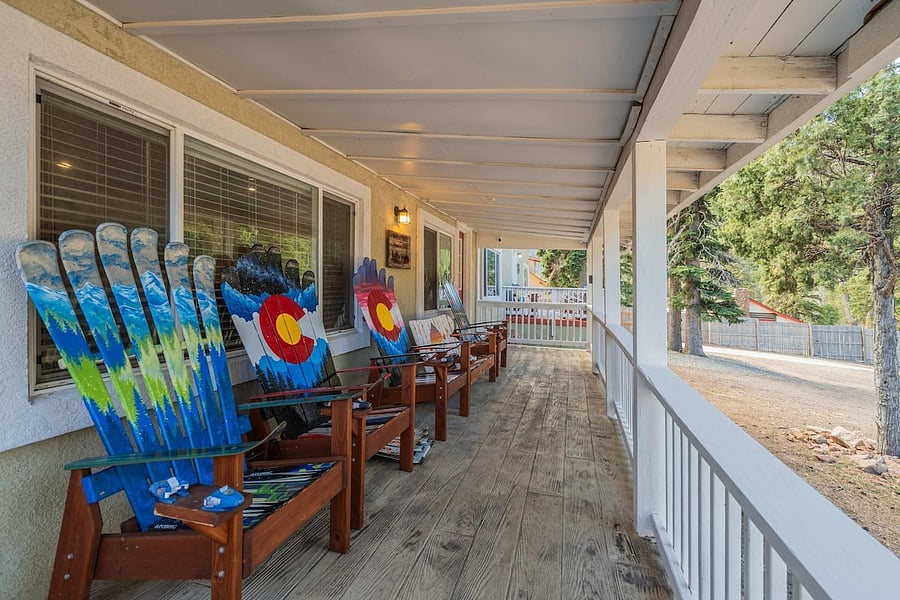 Furnished Finder property 1015253_1 photo 31