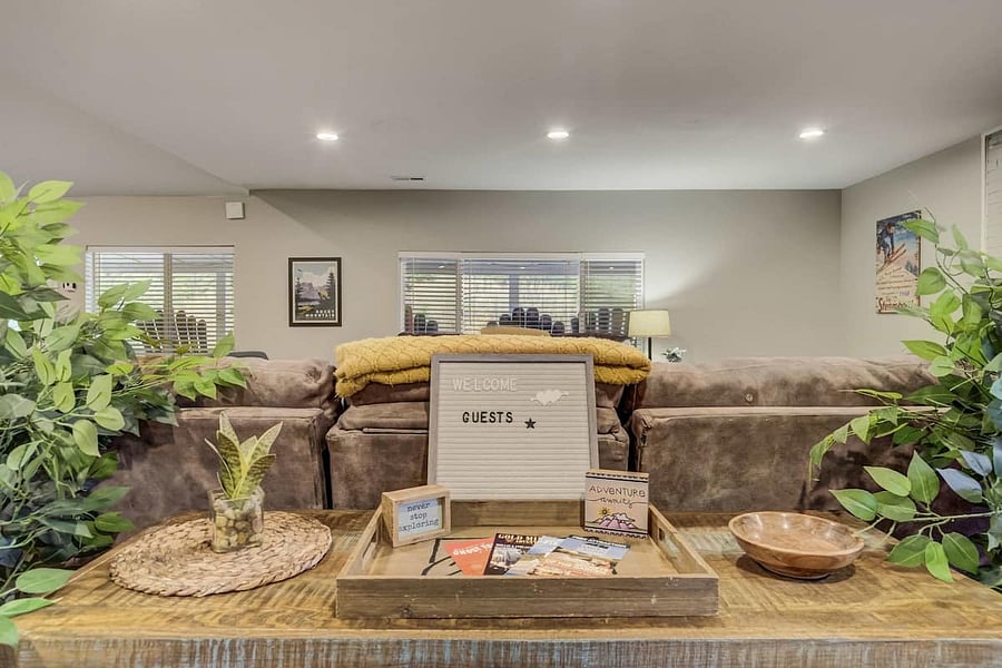 Furnished Finder property 1015253_1 photo 7