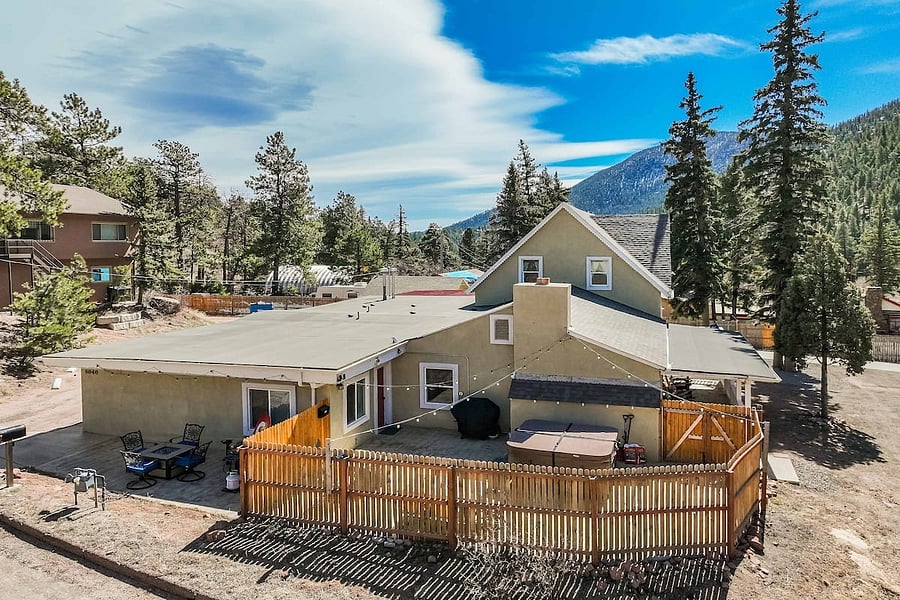 Furnished Finder property 1015253_1 photo 33
