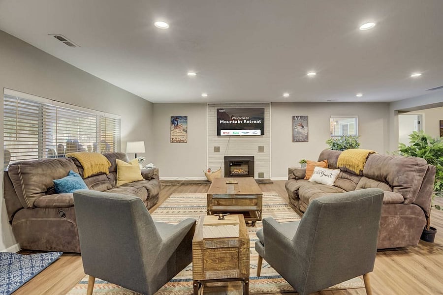 Furnished Finder property 1015253_1 photo 3