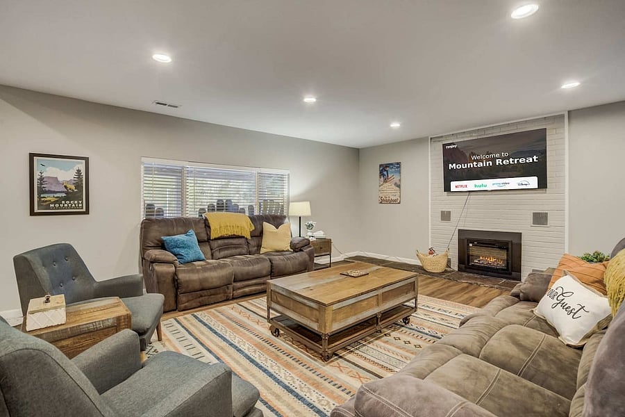 Furnished Finder property 1015253_1 photo 4