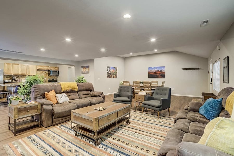 Furnished Finder property 1015253_1 photo 5