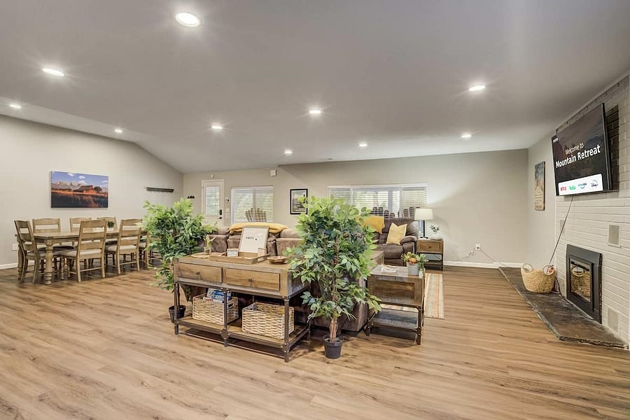 Furnished Finder property 1015253_1 photo 10