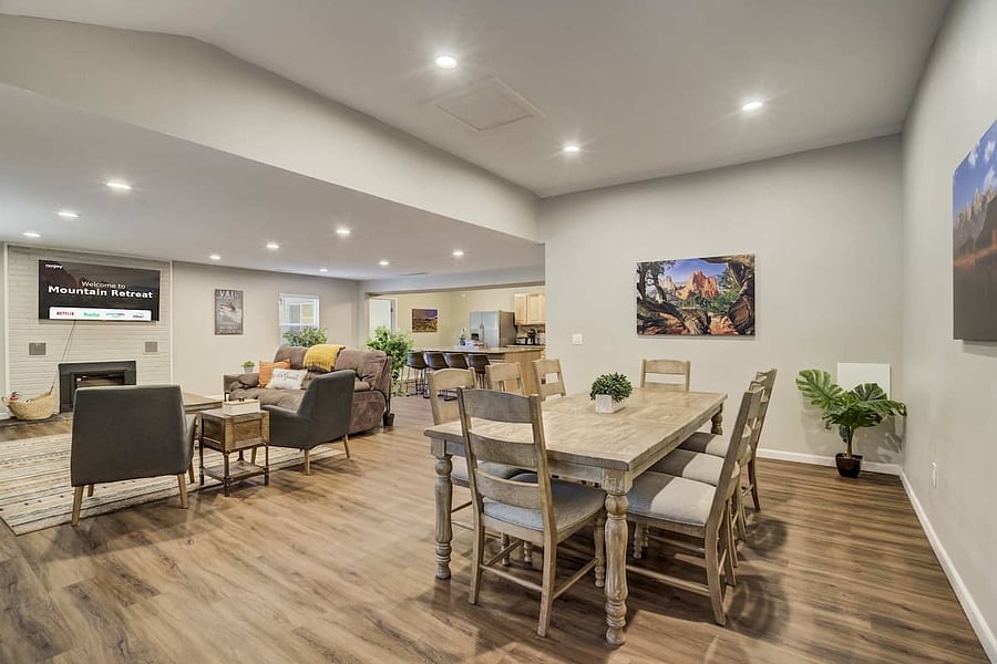 Furnished Finder property 1015253_1 photo 9