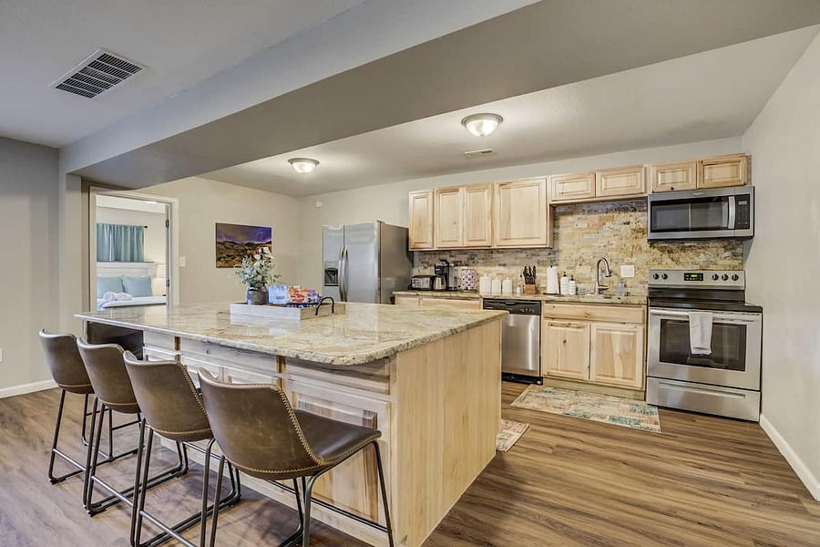 Furnished Finder property 1015253_1 photo 12