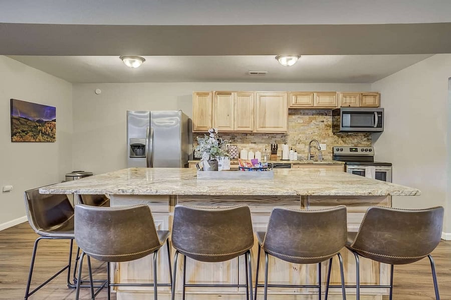 Furnished Finder property 1015253_1 photo 13