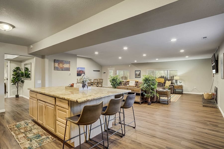 Furnished Finder property 1015253_1 photo 11