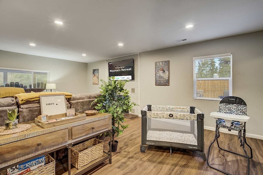 Furnished Finder property 1015253_1 photo 8