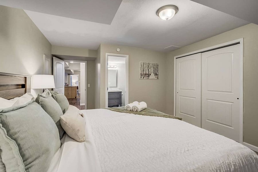 Furnished Finder property 1015253_1 photo 17