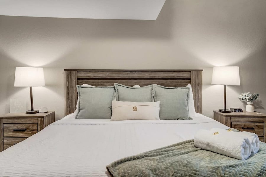 Furnished Finder property 1015253_1 photo 16