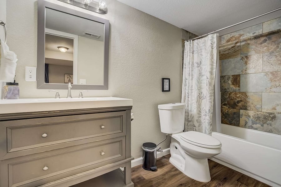 Furnished Finder property 1015253_1 photo 25