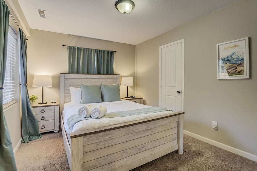 Furnished Finder property 1015253_1 photo 18