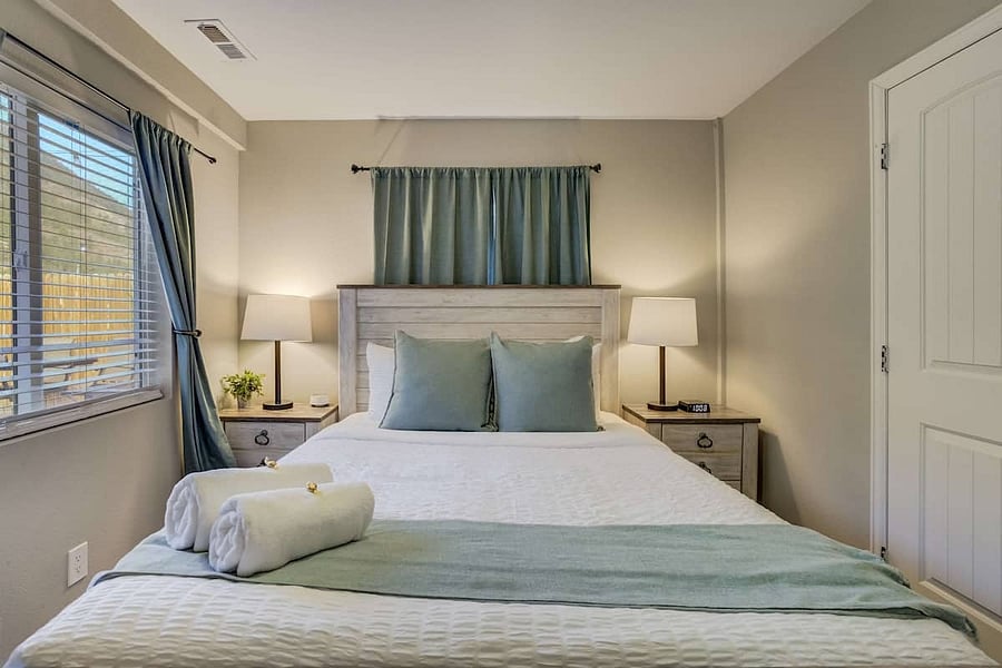 Furnished Finder property 1015253_1 photo 19