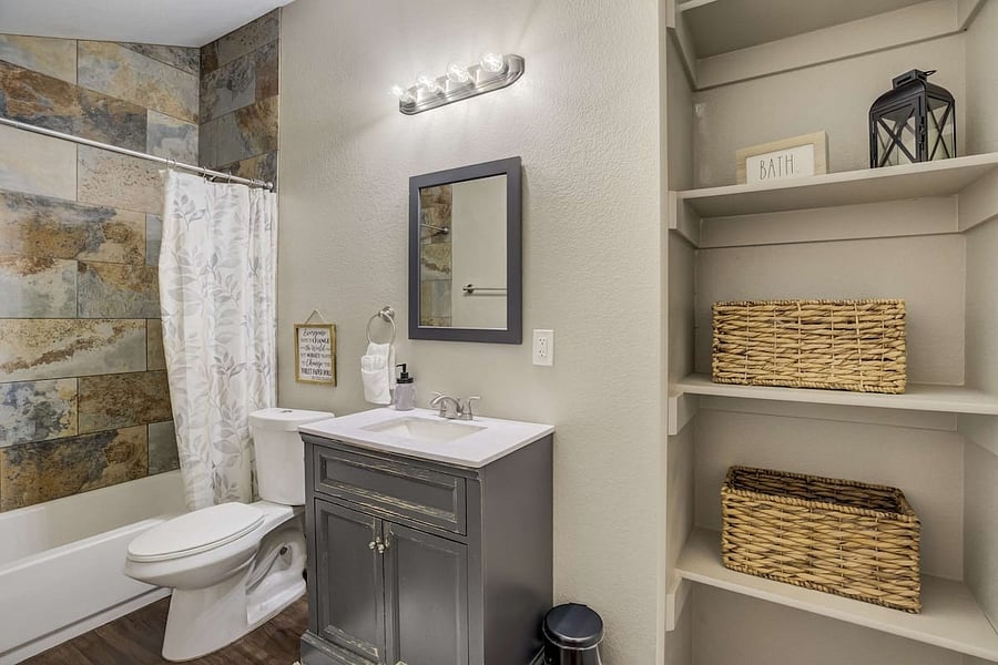 Furnished Finder property 1015253_1 photo 24
