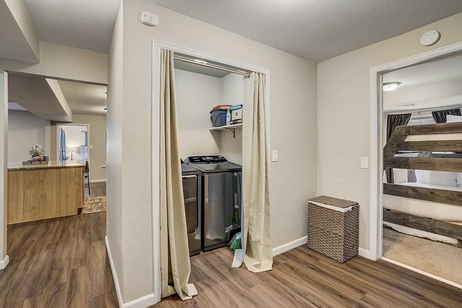 Furnished Finder property 1015253_1 photo 26