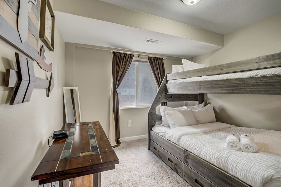 Furnished Finder property 1015253_1 photo 20