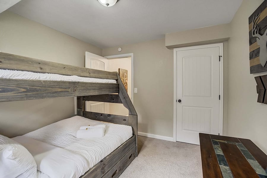 Furnished Finder property 1015253_1 photo 21