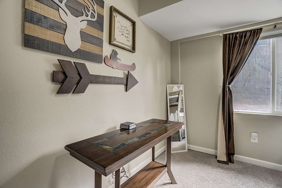 Furnished Finder property 1015253_1 photo 22