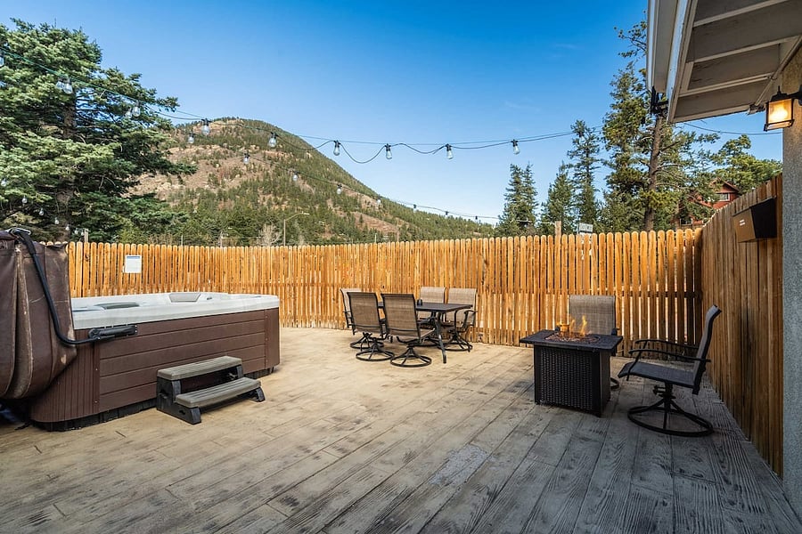 Furnished Finder property 1015253_1 photo 29