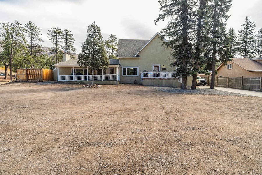 Furnished Finder property 1015253_1 photo 34
