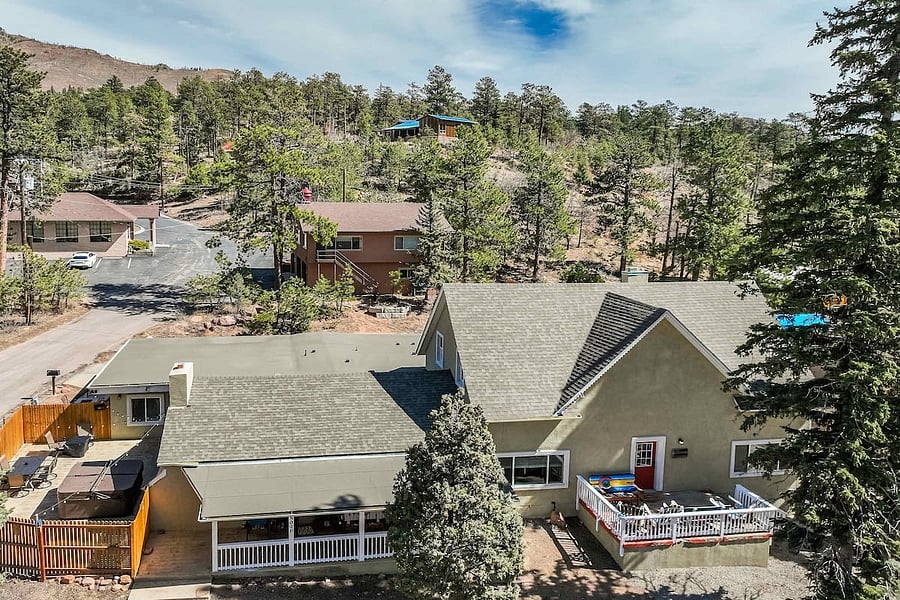 Furnished Finder property 1015253_1 photo 35