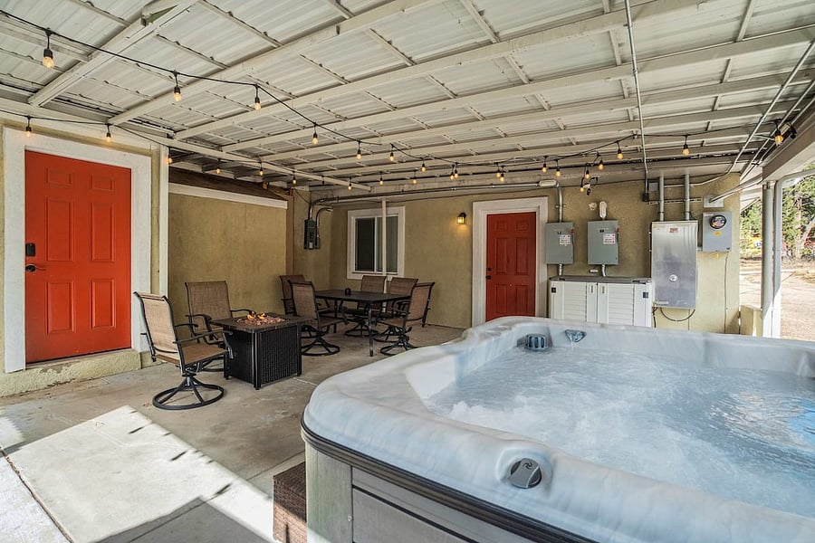 Furnished Finder property 1015253_2 photo 32