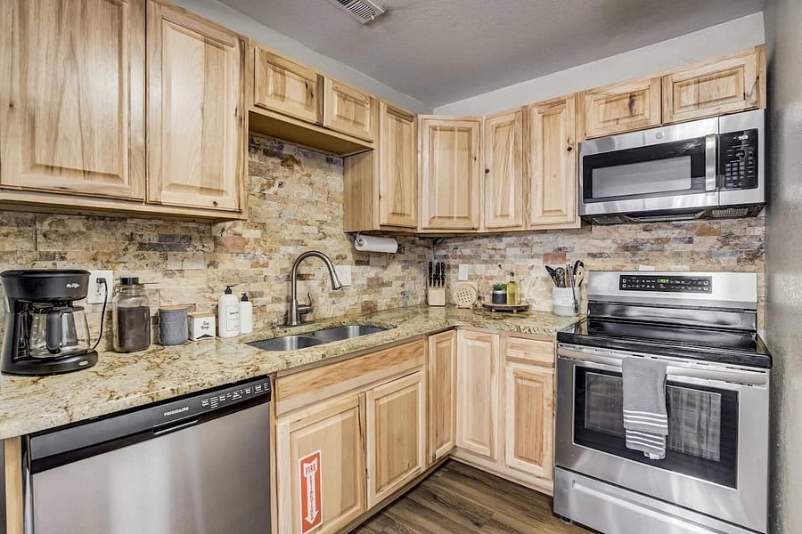 Furnished Finder property 1015253_2 photo 12