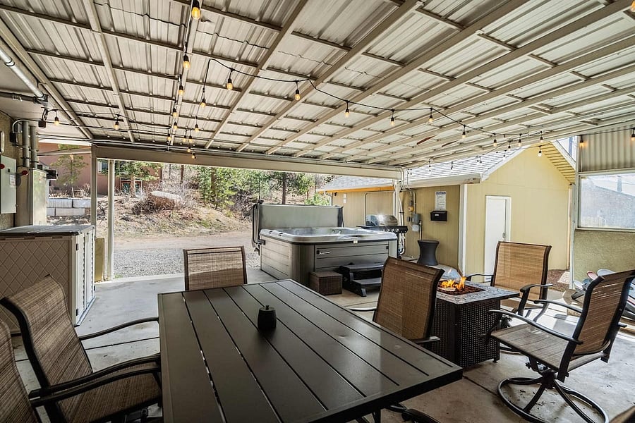Furnished Finder property 1015253_2 photo 33