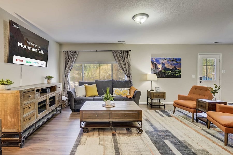 Furnished Finder property 1015253_2 photo 4