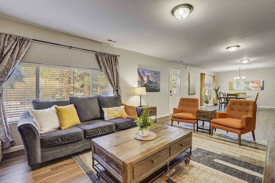 Furnished Finder property 1015253_2 photo 3