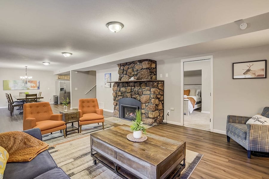 Furnished Finder property 1015253_2 photo 5