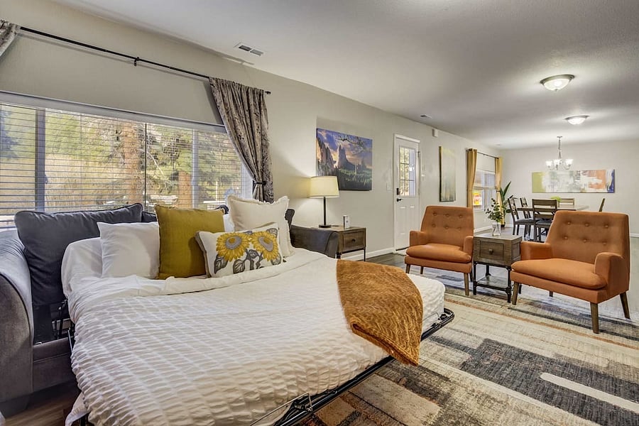 Furnished Finder property 1015253_2 photo 6