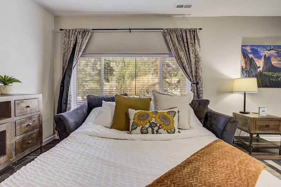 Furnished Finder property 1015253_2 photo 7