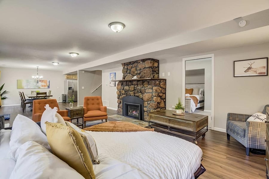 Furnished Finder property 1015253_2 photo 8