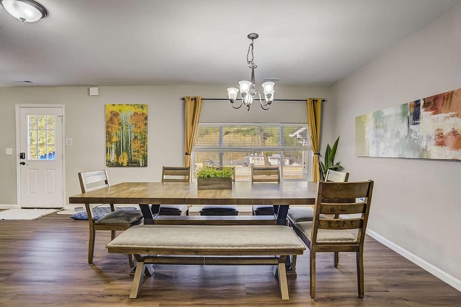 Furnished Finder property 1015253_2 photo 9