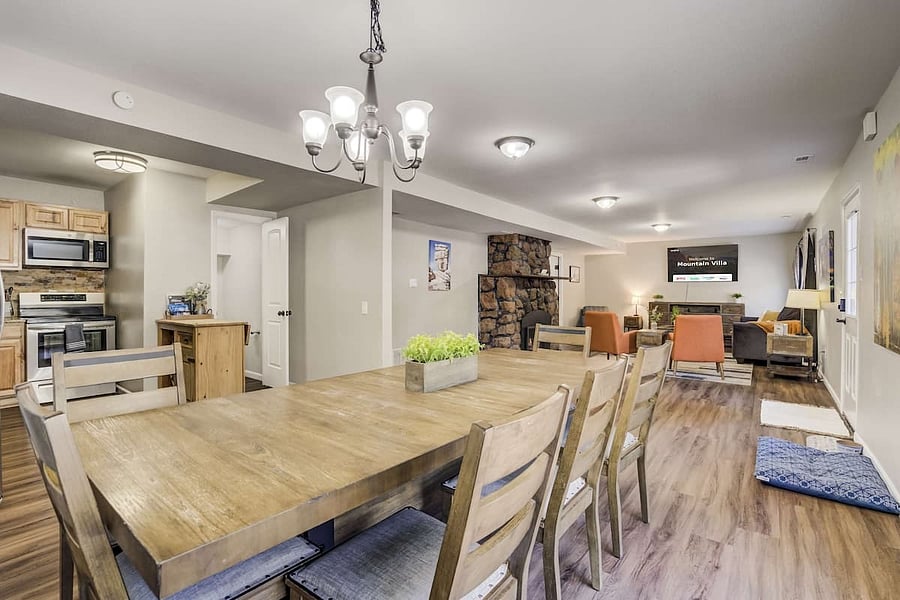 Furnished Finder property 1015253_2 photo 10