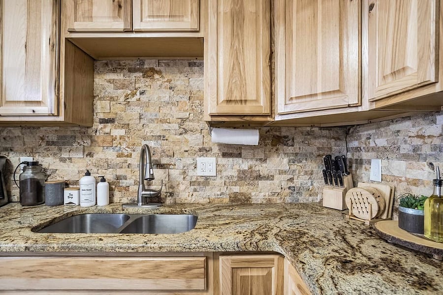 Furnished Finder property 1015253_2 photo 13