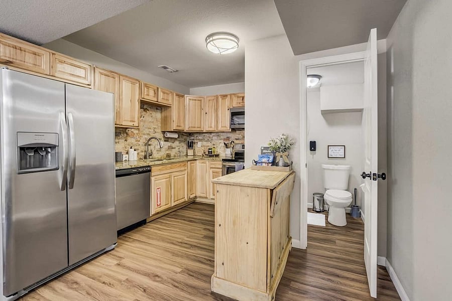 Furnished Finder property 1015253_2 photo 11