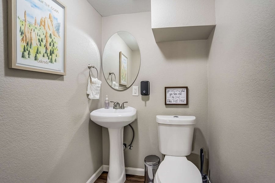 Furnished Finder property 1015253_2 photo 19