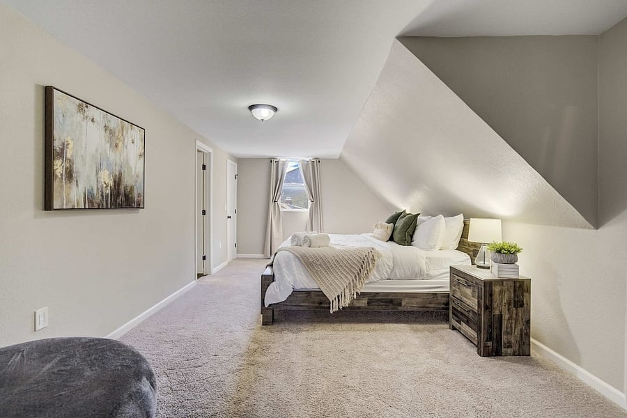 Furnished Finder property 1015253_2 photo 14